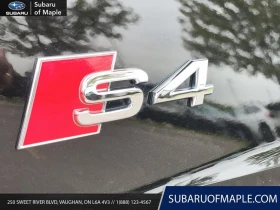 Audi S4 3.0T * Prestige * АвтоКредит * (ЦЕНА ДО БГ) | Auto.bg — изображение 6