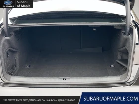 Audi S4 3.0T * Prestige * АвтоКредит * (ЦЕНА ДО БГ) | Auto.bg — изображение 9