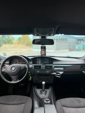 BMW 335 335d - 8000 € - 18577574 7