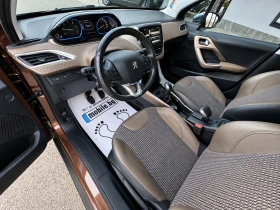 Peugeot 2008 1.6HDI ��� ���� | Mobile.bg � ����� ������ 7