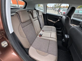 Peugeot 2008 1.6HDI ��� ���� | Mobile.bg � ����� ������ 12