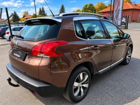 Peugeot 2008 1.6HDI ��� ���� | Mobile.bg � ����� ������ 4