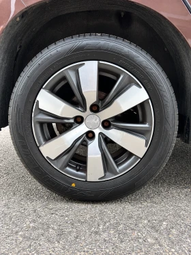 Peugeot 2008 1.6HDI ��� ���� | Mobile.bg � ����� ������ 15