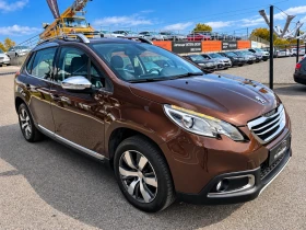 Peugeot 2008 1.6HDI ��� ���� | Mobile.bg � ����� ������ 3