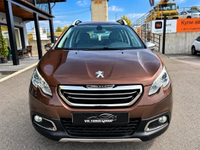 Peugeot 2008 1.6HDI ��� ���� | Mobile.bg � ����� ������ 2