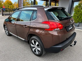 Peugeot 2008 1.6HDI ��� ���� | Mobile.bg � ����� ������ 6