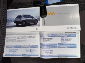 Peugeot 2008 1.6HDI ��� ���� | Mobile.bg � ����� ������ 17
