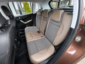 Peugeot 2008 1.6HDI ��� ���� | Mobile.bg � ����� ������ 11