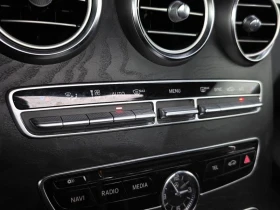 Mercedes-Benz C 200 C200 AMG Line| 184к.с. - 15850 € - 40470607 16