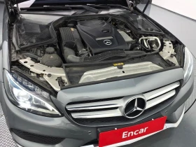 Mercedes-Benz C 200 C200 AMG Line| 184к.с. - 15850 € - 40470607 6