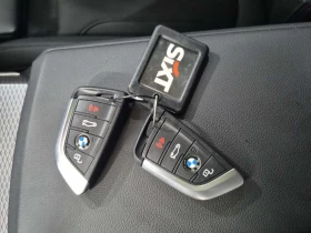 BMW 330 / ХЕД-ЪП / 2 КЛЮЧА / 360 КАМЕРА / ПАНОРАМА | Auto.bg — изображение 8