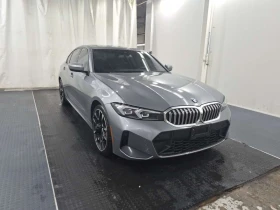 BMW 330 / ХЕД-ЪП / 2 КЛЮЧА / 360 КАМЕРА / ПАНОРАМА | Auto.bg — изображение 3