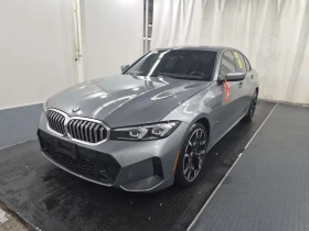 BMW 330 * Sedan 330i Xdrive * CARFAX * БЕЗ ПЪРВОНАЧАЛНА ВН