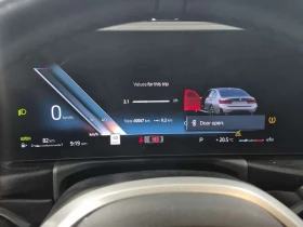 BMW 330 / ХЕД-ЪП / 2 КЛЮЧА / 360 КАМЕРА / ПАНОРАМА | Auto.bg — изображение 10