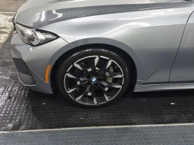 BMW 330 / ХЕД-ЪП / 2 КЛЮЧА / 360 КАМЕРА / ПАНОРАМА | Auto.bg — изображение 7
