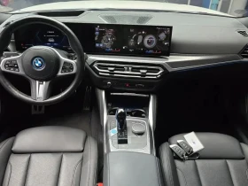 BMW i4 | Mobile.bg � ����� ������ 7