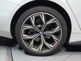 BMW i4 | Mobile.bg � ����� ������ 5
