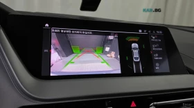 BMW 220 D* GRAN COUPE* AVANTGARDE* PANO* ПОДГРЕВ* НАВИ*  | Auto.bg — изображение 14