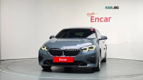 BMW 220 D* GRAN COUPE* AVANTGARDE* PANO* ПОДГРЕВ* НАВИ*  | Auto.bg — изображение 3