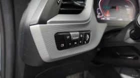 BMW 220 D* GRAN COUPE* AVANTGARDE* PANO* ПОДГРЕВ* НАВИ*  | Auto.bg — изображение 16