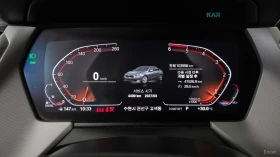 BMW 220 D* GRAN COUPE* AVANTGARDE* PANO* ПОДГРЕВ* НАВИ*  | Auto.bg — изображение 7