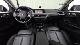 BMW 220 D* GRAN COUPE* AVANTGARDE* PANO* ПОДГРЕВ* НАВИ*  | Auto.bg — изображение 6