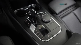 BMW 220 D* GRAN COUPE* AVANTGARDE* PANO* ПОДГРЕВ* НАВИ*  | Auto.bg — изображение 8
