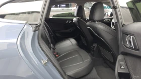 BMW 220 D* GRAN COUPE* AVANTGARDE* PANO* ПОДГРЕВ* НАВИ*  | Auto.bg — изображение 11