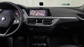 BMW 220 D* GRAN COUPE* AVANTGARDE* PANO* ПОДГРЕВ* НАВИ*  | Auto.bg — изображение 13