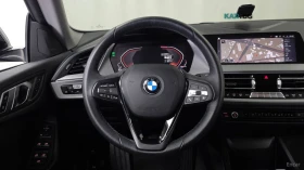 BMW 220 D* GRAN COUPE* AVANTGARDE* PANO* ПОДГРЕВ* НАВИ*  | Auto.bg — изображение 12