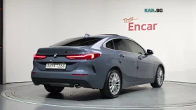 BMW 220 D* GRAN COUPE* AVANTGARDE* PANO* ПОДГРЕВ* НАВИ*  | Auto.bg — изображение 2