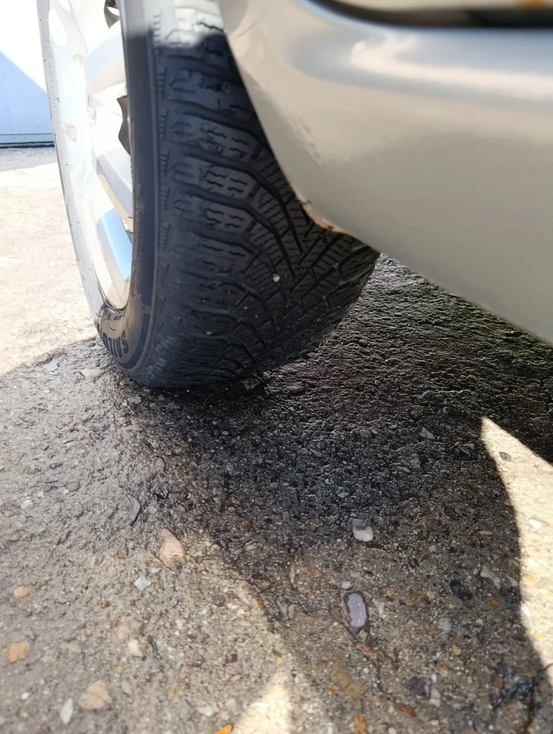 Opel Zafira, снимка 12 - Автомобили и джипове - 52390003