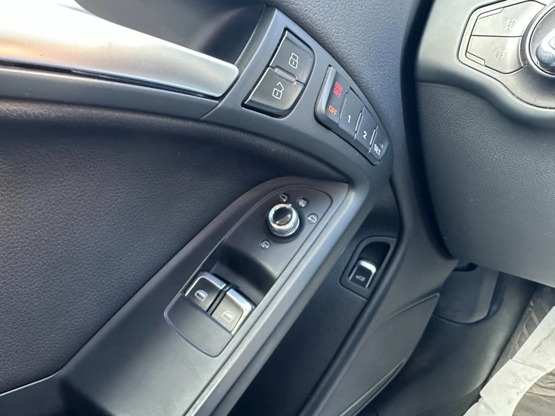 Audi A5 3.0d 245 к.с., снимка 15 - Автомобили и джипове - 52693822