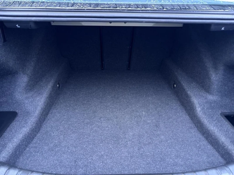 BMW 540 * Leather Interior Navigation System * CARFAX * БЕ, снимка 8 - Автомобили и джипове - 52931497