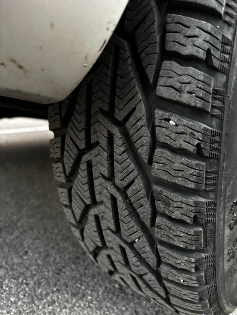 Opel Meriva, снимка 14 - Автомобили и джипове - 53022816