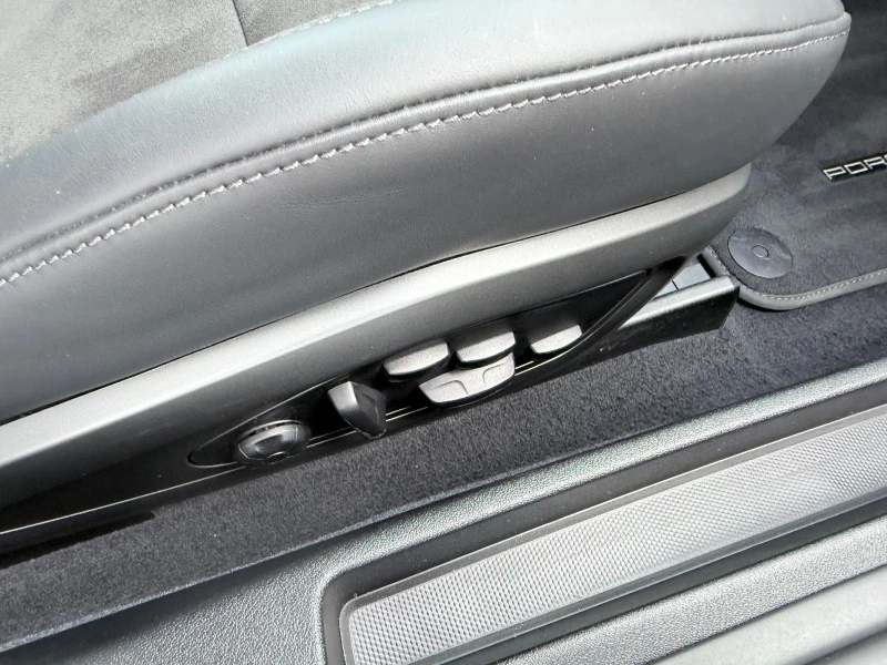 Porsche 911 992.2 TARGA 4 GTS/SPORT DESING/LIFT/BOSE/MATRIX/, снимка 15 - Автомобили и джипове - 53208963