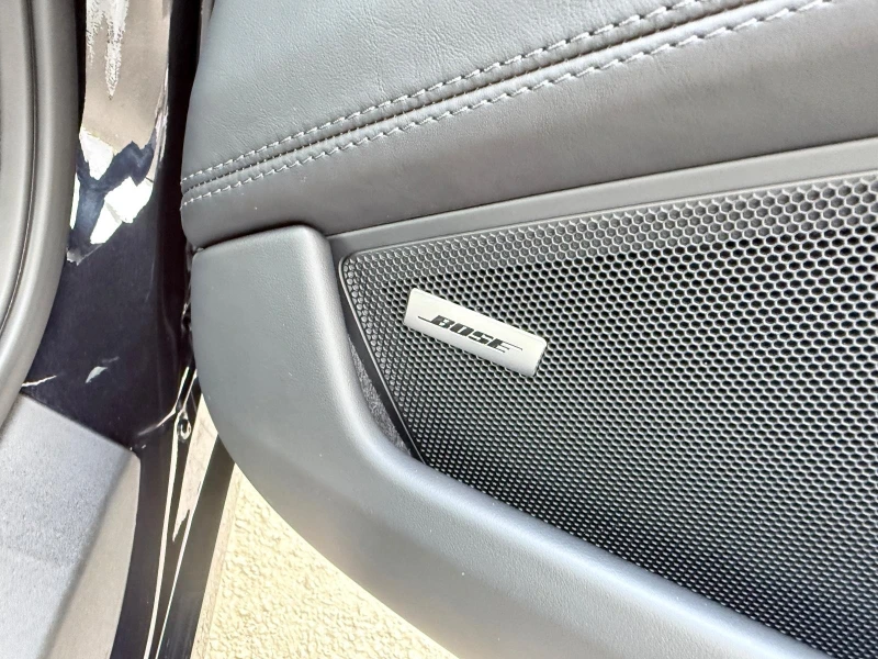 Porsche 911 992.2 TARGA 4 GTS/SPORT DESING/LIFT/BOSE/MATRIX/, снимка 16 - Автомобили и джипове - 53208963