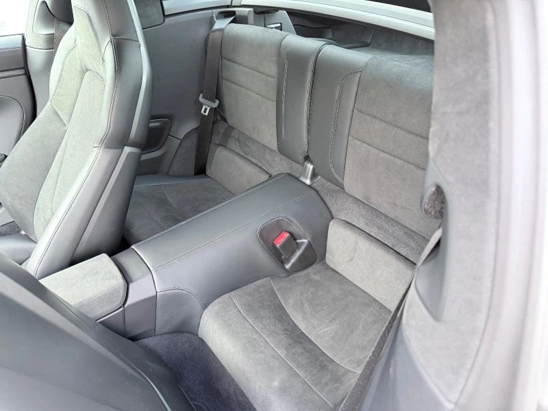 Porsche 911 992.2 TARGA 4 GTS/SPORT DESING/LIFT/BOSE/MATRIX/, снимка 17 - Автомобили и джипове - 53208963