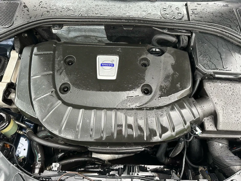 Volvo V60 2, 000 TDI EURO5 - 9999 лв. - 88074007 | Car24.bg