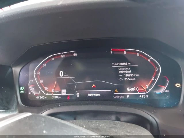 BMW 330 | Mobile.bg   10