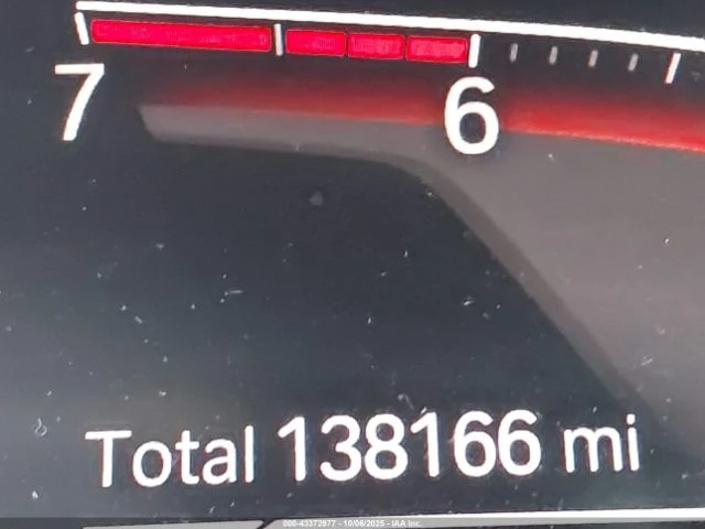 BMW 330 | Mobile.bg   11