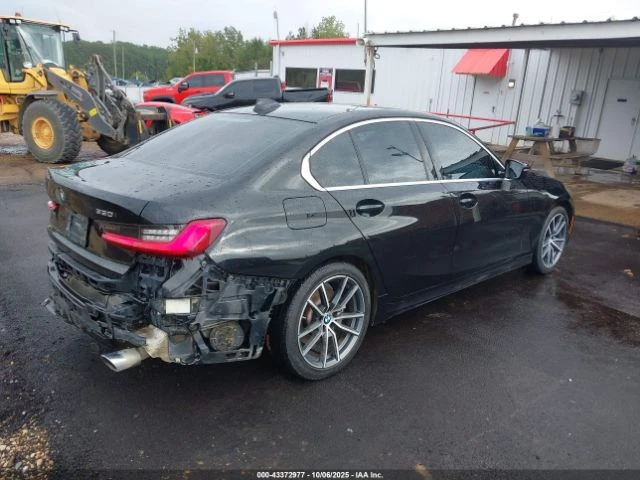 BMW 330 | Mobile.bg   6