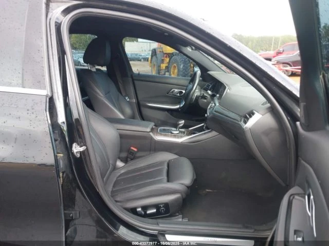 BMW 330 | Mobile.bg   12