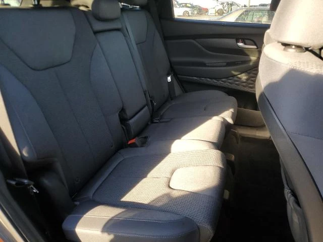 Hyundai Lantra 2.5L 4 Front-wheel Drive, снимка 4 - Автомобили и джипове - 52708049