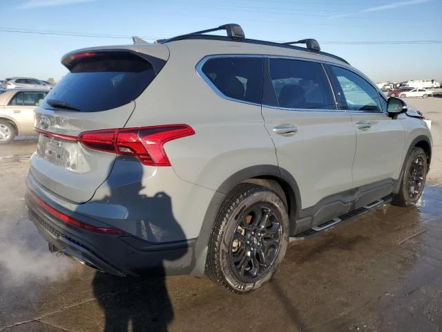 Hyundai Lantra 2.5L 4 Front-wheel Drive, снимка 9 - Автомобили и джипове - 52708049