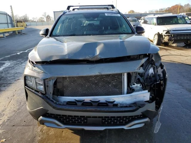 Hyundai Lantra 2.5L 4 Front-wheel Drive, снимка 11 - Автомобили и джипове - 52708049