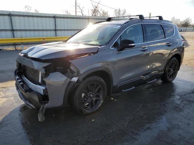 Hyundai Lantra 2.5L 4 Front-wheel Drive, снимка 2 - Автомобили и джипове - 52708049