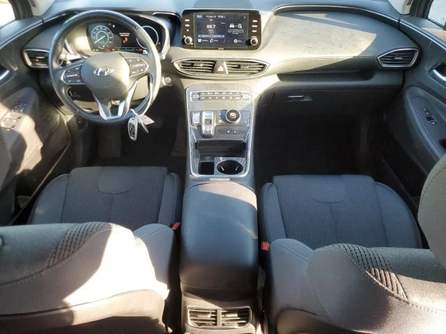 Hyundai Lantra 2.5L 4 Front-wheel Drive, снимка 14 - Автомобили и джипове - 52708049