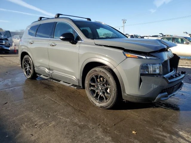 Hyundai Lantra 2.5L 4 Front-wheel Drive, снимка 10 - Автомобили и джипове - 52708049