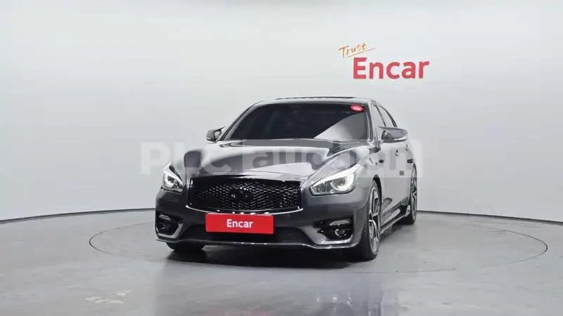 Infiniti Q70 3.7 | �����| �������| ������� ��������� | Mobile.bg � ����������� 4